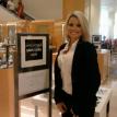Saks Fifth Avenue Promotional Event