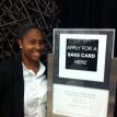 National wide expert in marketing, sales and promotional staffing