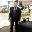 National wide expert in marketing, sales and promotional staffing
