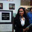 Saks Fifth Avenue Promotional Event