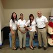Meijer Promotion May 2013
